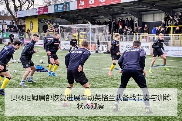 贝林厄姆肩部恢复进展牵动英格兰队备战节奏与训练状态观察