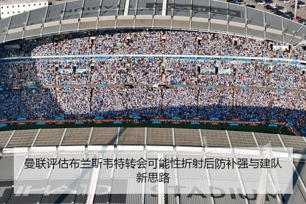 img_1783708143283_164_1_882.jpg